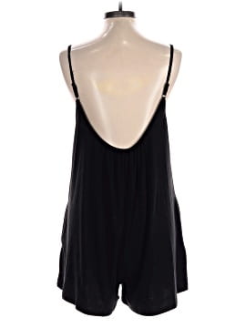 Unbranded Romper (view 2)