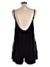 Unbranded Black Romper Size L - photo 2