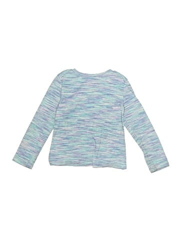 Crewcuts Outlet Long Sleeve T-Shirt (view 1)