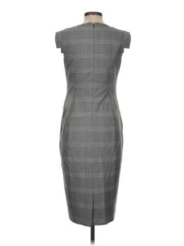 HATCH X J.Crew Cocktail Dress (view 2)