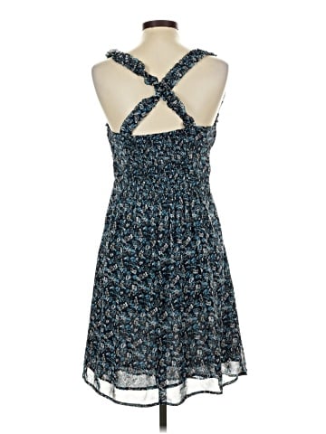 ROMY Cocktail Dress (view 2)