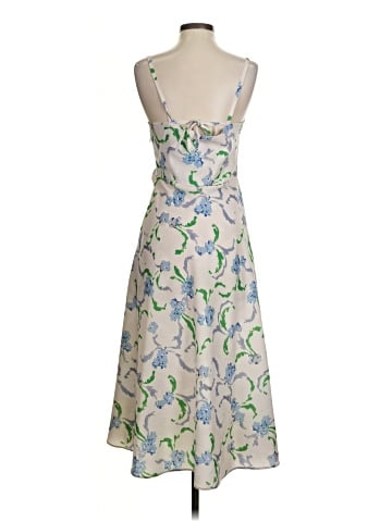Prabal Gurung Cocktail Dress (view 2)