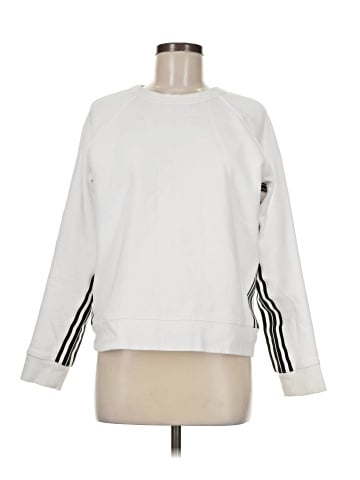 Athleta Sweatshirt (view 1)