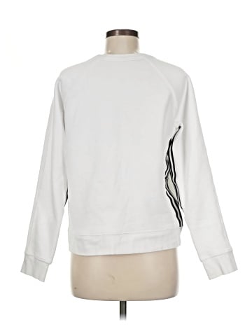 Athleta Sweatshirt (view 2)