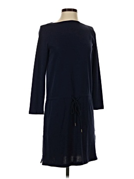 Ralph Lauren Sport Casual Dress (view 1)