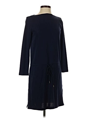 Ralph Lauren Sport Casual Dress (view 1)
