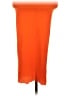 Micas Orange Casual Skirt Size S - photo 2