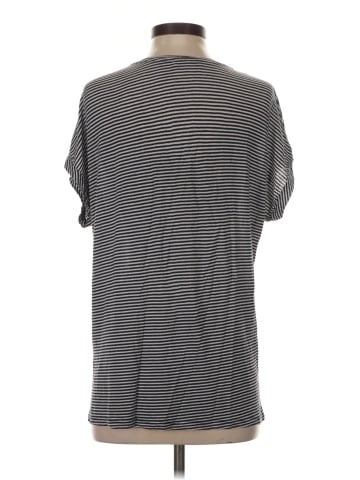 Trafaluc by Zara Short Sleeve Top (view 2)