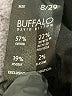 Buffalo by David Bitton Blue Jeans Size 8 - photo 8