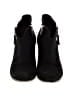 Rag & Bone Black Ankle Boots Size EU (IT) 38 / US 8 - photo 2