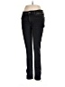 Anine Bing Black Jeans Size 28 waist - photo 1