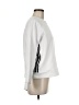 Athleta White Sweatshirt Size M - photo 4