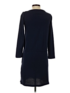 Ralph Lauren Sport Casual Dress (view 2)