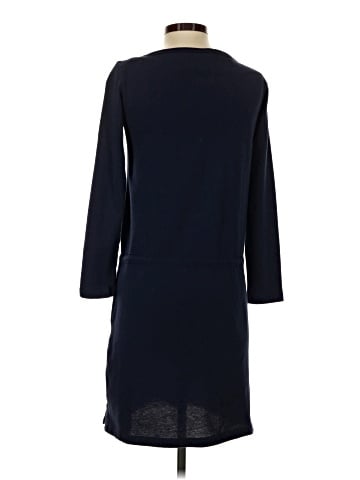 Ralph Lauren Sport Casual Dress (view 2)