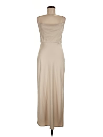 Sachin + Babi Cocktail Dress (view 1)