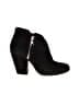 Rag & Bone Black Ankle Boots Size EU (IT) 38 / US 8 - photo 1