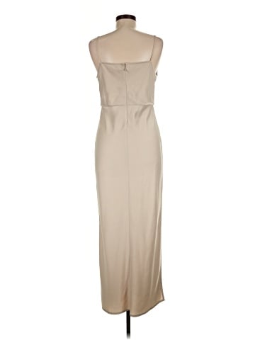 Sachin + Babi Cocktail Dress (view 2)