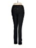 Anine Bing Black Jeans Size 28 waist - photo 2