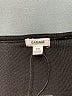 Garage Black Long Sleeve T-Shirt Size S - photo 7