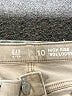 Gap Kids Tan Khakis Size 10 - photo 3