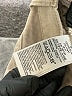 Gap Kids Tan Khakis Size 10 - photo 4