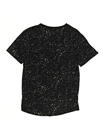 Univibe Short Sleeve T-Shirt (view 2)