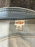 Cat & Jack Blue Denim Jacket 12-18 MO / 18 MO - photo 3