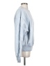 Assorted Brands Blue Sweatshirt Size S - photo 4