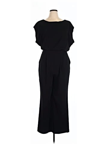 Eliza J Jumpsuit (view 1)