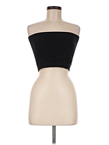 Love J Tube Top (view 1)