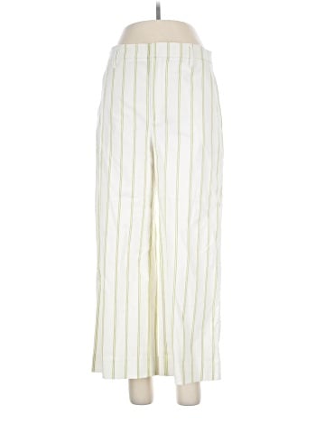 Banana Republic Casual Pants (view 1)