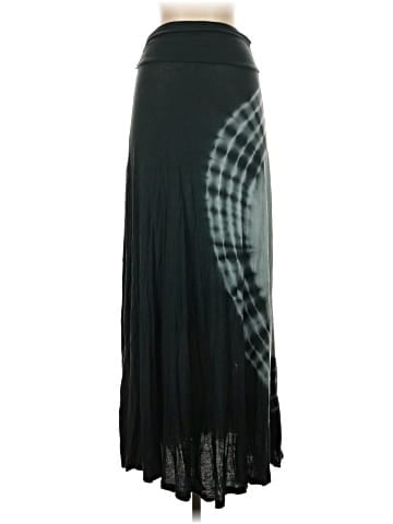 Say What? Formal Skirt (view 1)