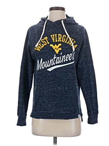 Fanatics Pullover Hoodie (view 1)