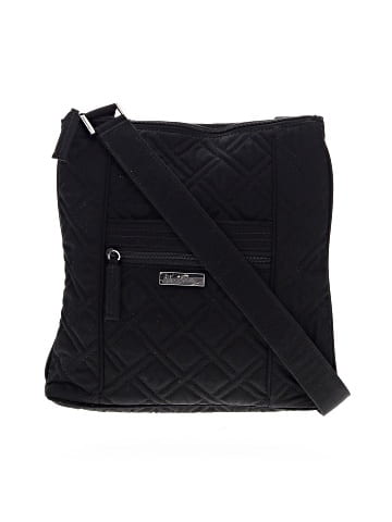Vera Bradley Crossbody Bag (view 1)