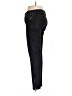 Anine Bing Black Jeans Size 28 waist - photo 5