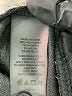 Vince Camuto Chevron-herringbone Black Casual Pants Size 6 - photo 8