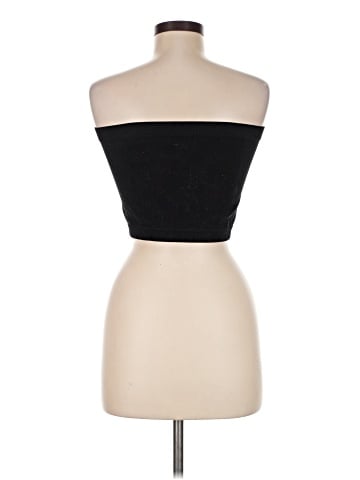 Love J Tube Top (view 2)