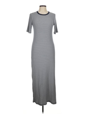 Gap Casual Dress (view 1)