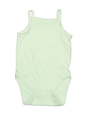 Primark Short Sleeve Onesie (view 1)