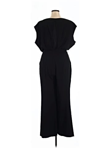 Eliza J Jumpsuit (view 2)