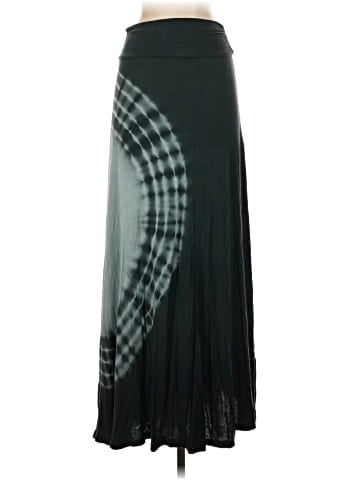 Say What? Formal Skirt (view 2)