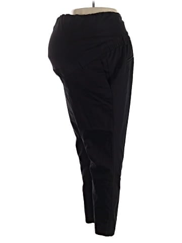 H&M Mama Active Pants (view 1)