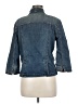 Target Blue Denim Jacket Size M - photo 2