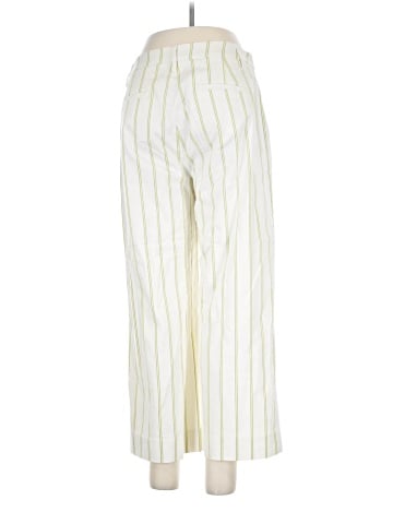 Banana Republic Casual Pants (view 2)