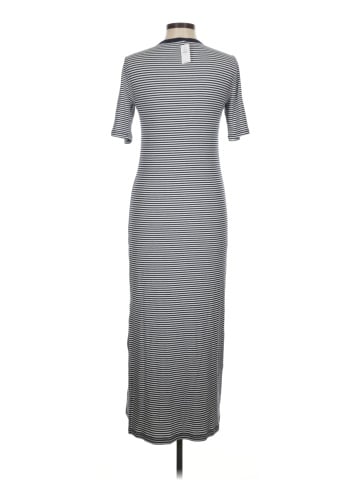 Gap Casual Dress (view 2)