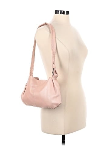 Marco Buggiani Hobo (view 2)