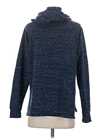 Fanatics Pullover Hoodie (view 2)