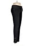 Anine Bing Black Jeans Size 28 waist - photo 4