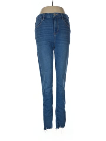 American Eagle Outfitters Jeans (view 1)
