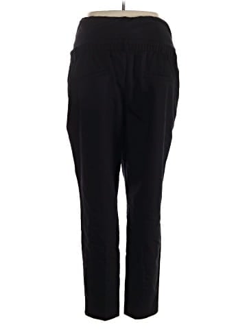 H&M Mama Active Pants (view 2)